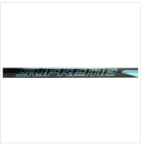 Bauer crosse Supreme Fuse enfant