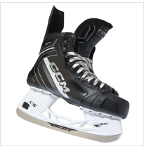 Ccm patin Tacks XR70 junior