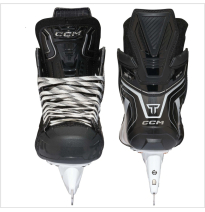 Ccm patin Tacks XR70 junior