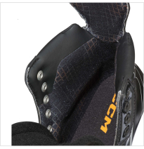 Ccm patin Tacks XR70 junior