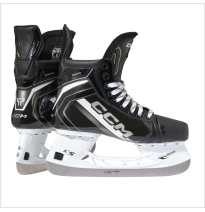 Ccm patin Tacks XR80