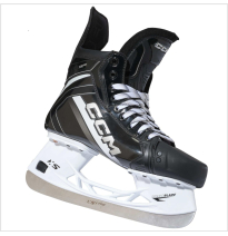 Ccm patin Tacks XR80