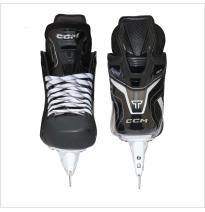 Ccm patin Tacks XR80