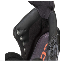 Ccm patin Tacks XR80