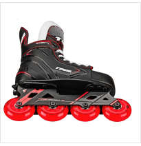 Tour roller ajustable Q91