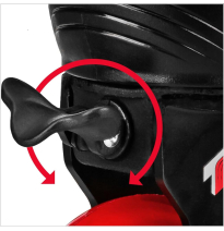 Tour roller ajustable Q91