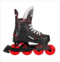 Tour roller ajustable Q91