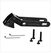 Tour roller ajustable Q91