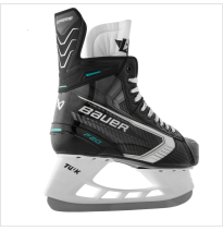 Bauer patin Supreme F20 junior