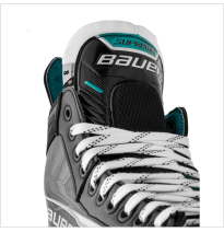 Bauer patin Supreme F20 junior