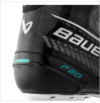 Bauer patin Supreme F20 junior