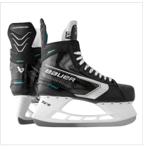 Bauer patin  Supreme F20 Int/senior