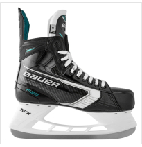 Bauer patin  Supreme F20 Int/senior