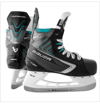 Bauer patin Supreme F30 enfant
