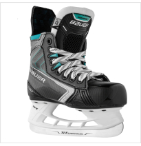 Bauer patin Supreme F30 enfant