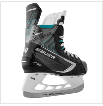 Bauer patin Supreme F30 enfant