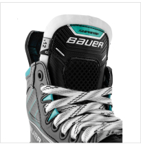 Bauer patin Supreme F30 enfant
