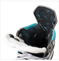 Bauer patin Supreme F30 enfant
