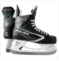 Bauer patin Supreme F30 Int/Senior