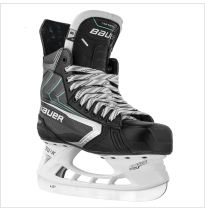 Bauer patin Supreme F30 Int/Senior