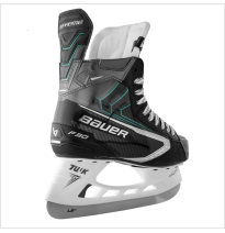 Bauer patin Supreme F30 Int/Senior