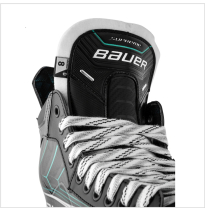 Bauer patin Supreme F30 Int/Senior