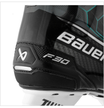 Bauer patin Supreme F30 Int/Senior