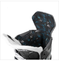 Bauer patin Supreme F30 Int/Senior