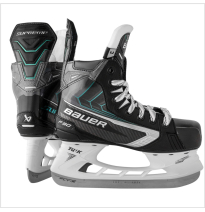 Bauer patin Supreme F30 junior