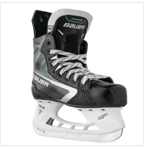 Bauer patin Supreme F30 junior