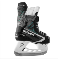 Bauer patin Supreme F30 junior