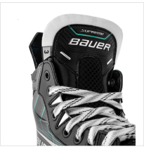 Bauer patin Supreme F30 junior