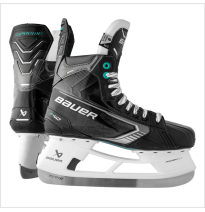 Bauer patin Supreme F40 Int/Senior