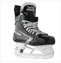 Bauer patin Supreme F40 Int/Senior