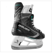 Bauer patin Supreme F40 Int/Senior