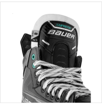 Bauer patin Supreme F40 Int/Senior