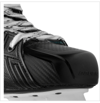 Bauer patin Supreme F40 Int/Senior