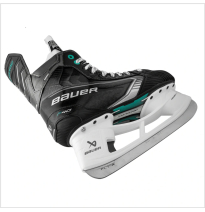 Bauer patin Supreme F40 Int/Senior