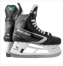 Bauer patin Supreme F50 Pro Int/Senior