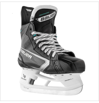 Bauer patin Supreme F50 Pro Int/Senior
