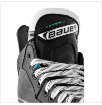 Bauer patin Supreme F50 Pro Int/Senior
