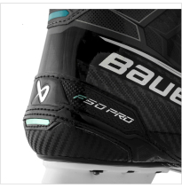 Bauer patin Supreme F50 Pro Int/Senior