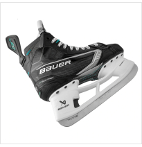 Bauer patin Supreme F50 Pro Int/Senior