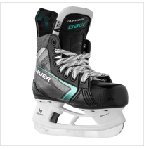 Bauer patin Supreme Fuse Enfant