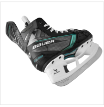 Bauer patin Supreme Fuse Enfant