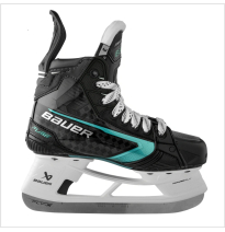 Bauer patin Supreme Fuse Junior