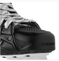 Bauer patin Supreme Fuse Junior