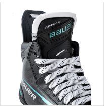 Bauer patin Supreme Fuse Int/Senior
