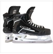 Ccm patin gardien Tacks XR70 Int/Senior
