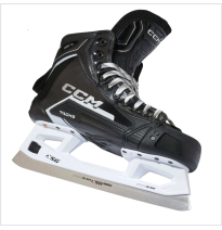 Ccm patin gardien Tacks XR70 Int/Senior